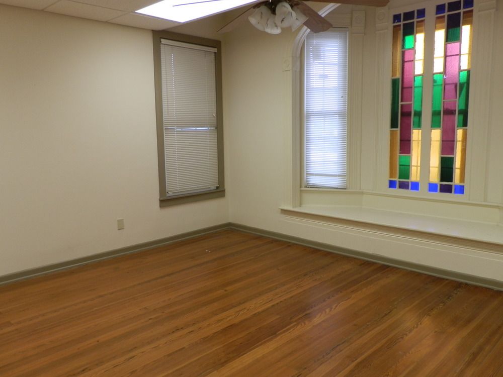 1001 2nd St, Corpus Christi, TX 78404